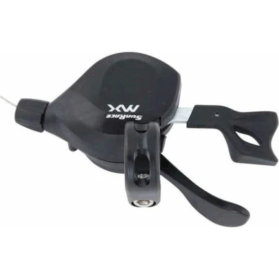 Afbeelding van Versteller rechts 11 speed Sturmey Archer DLMX33N Trigger