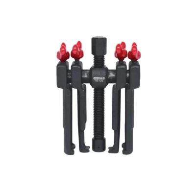 Afbeelding van KS Tools, Voertuig gereedschap, 700.1242