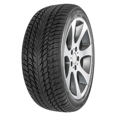 Afbeelding van Superia Bluewin Suv2 225/55 R18 98V