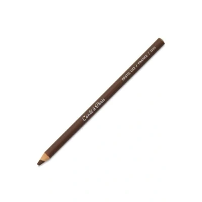 Afbeelding van Conté à Paris Pastelpen Terre Ombre