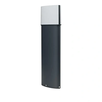 Afbeelding van LEDVANCE Wand en plafondarmatuur LED: voor muur, ENDURA STYLE ELLIPSE / 12,5