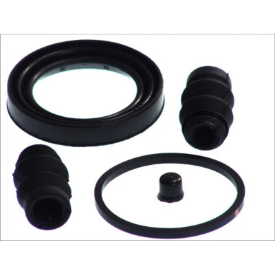 Afbeelding van AUTOFREN SEINSA D4828 Remklauw Reparatieset Vooras 51