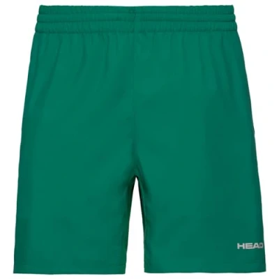 Afbeelding van HEAD Club Shorts M Heren (1 stuk)