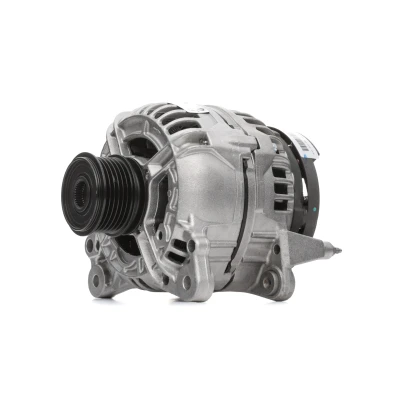 Afbeelding van Valeo Alternator/Dynamo 437317