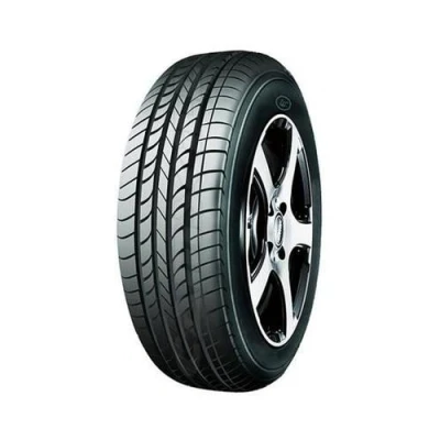 Image de Pneu Auto Ete Linglong Greenmax 255/35 R18 94Y XL