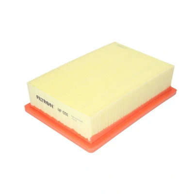 Afbeelding van FILTRON AP 091 Luchtfilter 61 169 245 Filter insert ALFA ROMEO: 156 Sportwagon, Saloon, 146, FIAT: BRAVO 1