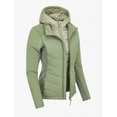 Image de LeMieux Veste Brioney Thym EU 34