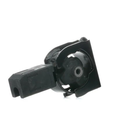 Afbeelding van YAMATO I52089YMT Aslichaam / motorsteunlager Voor TOYOTA: Avensis II Saloon, Hatchback, Corolla IX Station Wagon