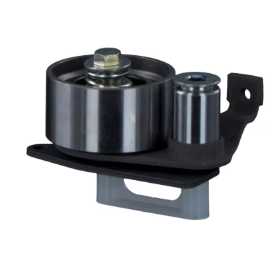 Afbeelding van Febi Bilstein Spanrol distributieriem 18573