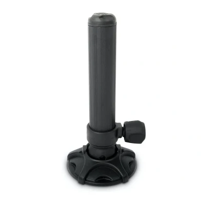 Afbeelding van Preston Absolute Station 20cm Leg Zitkistpoot