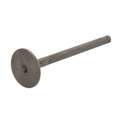 Afbeelding van Freccia Inlaatklep R4759/SNT