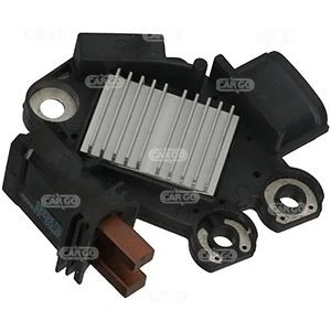 Afbeelding van HC Cargo F032334222 Regulator Alternator 14V