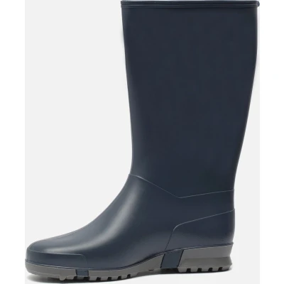 Afbeelding van Dunlop Regenlaarzen Maat 32Kinderen blauw
