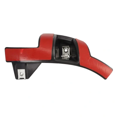 Afbeelding van Blic Bumpersteun 5504 00 7704936P
