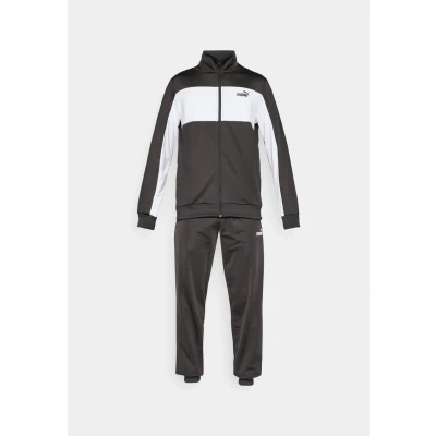 Afbeelding van PUMA Combinaison polycolorblock