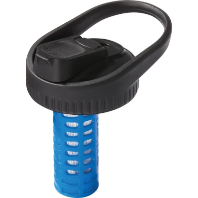 Afbeelding van PLATYPUS DayCap In Bottle Filter drinkfles