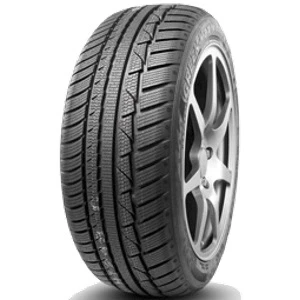 Afbeelding van Linglong WINTERUHPX 235/45 R17 97H personenwagen Winterbanden Banden VOLKSWAGEN: Touran I, Passat B6 Variant, Scirocco III, AUDI: A4 B7 Saloon 2210155