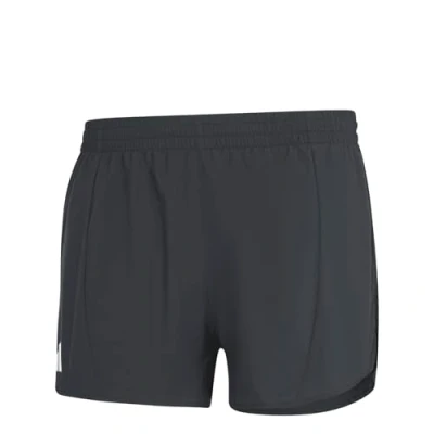 Afbeelding van Adizero Essential Short Running Homme