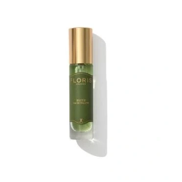 Afbeelding van Floris Signature Collection Elite Eau de Toilette 10ml