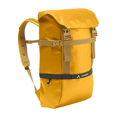 Afbeelding van VAUDE Mineo Rugzakken, 30 stuks, 39 l, uniseks