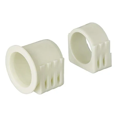 Afbeelding van Pro Plus Glijlager voor Oplooprem AL KO 131R, 161S/VB, 250S/1. 251S/VB/G en 351ZA Kunststof