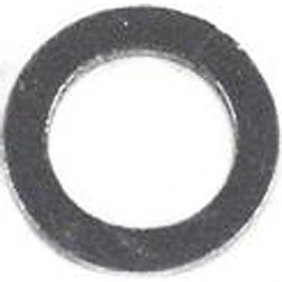 Afbeelding van TRW MCH991W50 Pakking / Afdichting