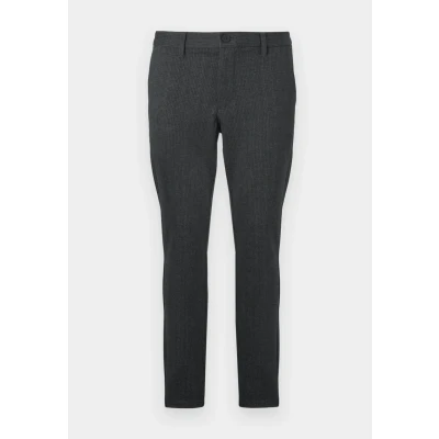 Afbeelding van ONLY &amp; SONS Mark Pants 22034297