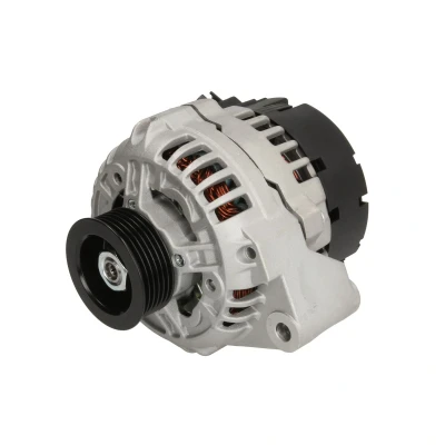 Afbeelding van Stardax Alternator/Dynamo STX100451