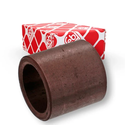Afbeelding van Febi Bilstein Starteras lagerbus 10135