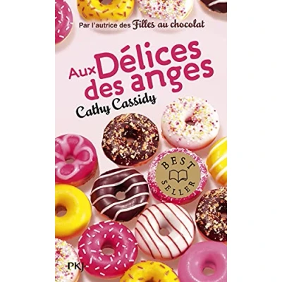Afbeelding van ISBN 9782092553350, Frans, Paperback, 240 pagina&#039;s