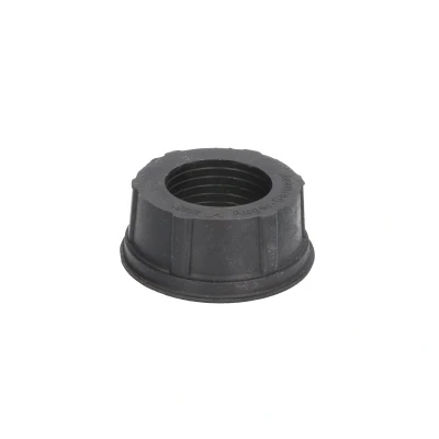 Afbeelding van Auger Stabilisator lagerbus 70702