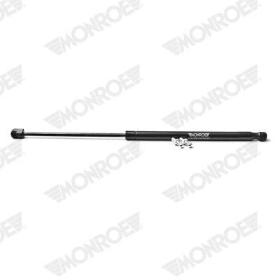Afbeelding van Monroe Gasveer ML5061