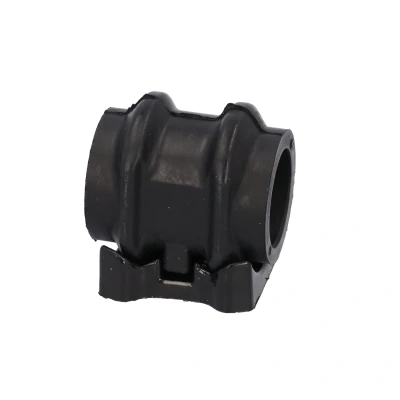 Afbeelding van Febi Bilstein Stabilisatorstang rubber 186333