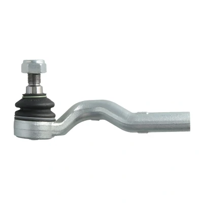 Afbeelding van Spoorstangeind TRW AUTOMOTIVE JTE248