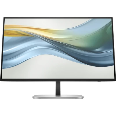Afbeelding van HP Serie 5 Pro 23,8 inch FHD USB C monitor 524pu