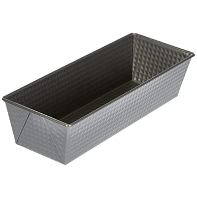 Afbeelding van Zenker 9152 taartvorm, 30 cm