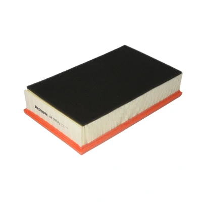 Afbeelding van FILTRON AP 157/5 Luchtfilter 68 189 312 Filter insert VOLKSWAGEN: Transporter 5, 6, 5 Bus
