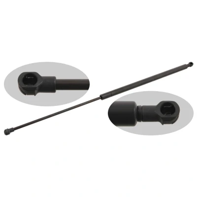 Afbeelding van Febi Bilstein Gasveer 28008