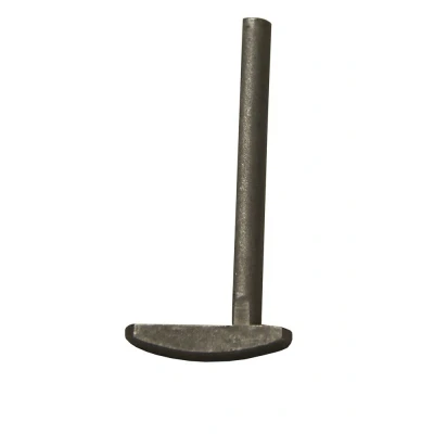 Afbeelding van Voegpen SUPER PROF t.b.v. voegmaster breed 7.5 mm. voegdiepte 0 tot 15 per stuk
