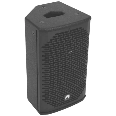 Afbeelding van Omnitronic AZX 208 2 Weg 8&quot; Top 100W