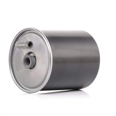 Image de Filtre à carburant purflux cs700