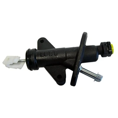 Afbeelding van BREMBO C 24 014 Hoofdkoppelingscilinder