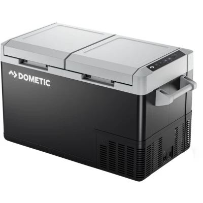 Image de Dometic CFF 70DZ