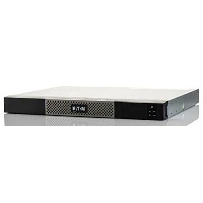 Afbeelding van Randapparaten: UPS: Eaton 5P 650i Rack1U