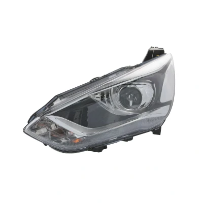 Afbeelding van Valeo Koplamp 046694