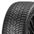 Afbeelding van Pirelli Cinturato All Season Sf 2 225/40 R18 92Y XL