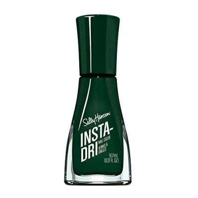 Afbeelding van Sally Hansen Insta Dri Nail Polish, C hill Out, 0.31 fl oz.