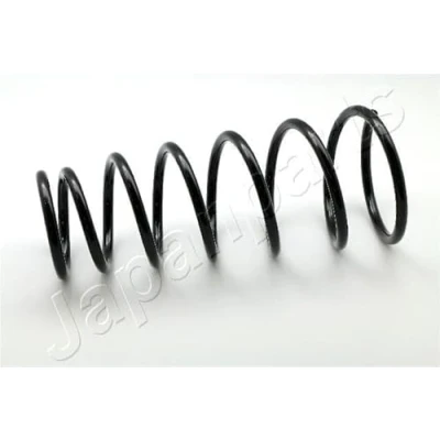 Afbeelding van JAPANPARTS ZC5469I Chassisveer Achteras
