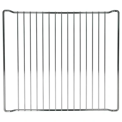 Afbeelding van vhbw Rooster geschikt voor IKEA UCG3O oven, grillrooster, 42,2 x 37 0,8 cm
