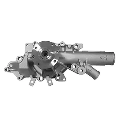 Afbeelding van MAGNETI MARELLI 352316170692 Waterpomp MERCEDES BENZ: G Class Off Road, Sprinter 2 T Platform/Chassis, 3 Van